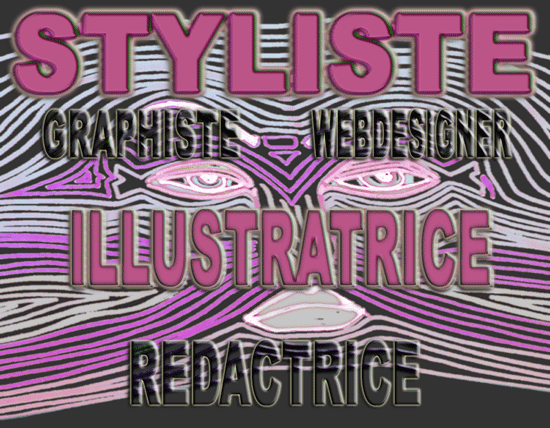 emareva - webdesigner - graphiste - styliste - redactrice - illustratrice