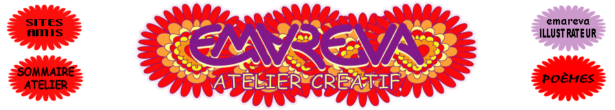 Coloriage et coloriages - illustrations enfantines, illustrateur jeunesse - Ateliers cr&eacute;atifs - loisirs, jeux