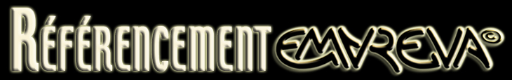r&eacute;f&eacute;rencement emareva