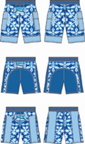 textiles hommes