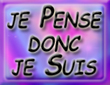 litt&eacute;rature
