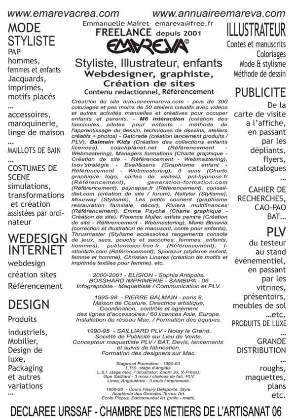 curriculum_vitae_emareva