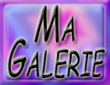 ma_galerie