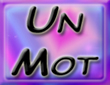mon id&eacute;e sur le web