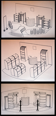 plans_dtands_plv