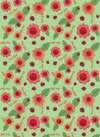 all over fleurs brod&eacute;es, liberty, imprim&eacute; v&ecirc;tements enfants