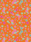 all over fleuris, liberty, imprim&eacute; v&ecirc;tements enfants