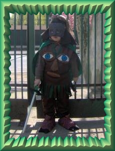 sites enfant - photo d'alex