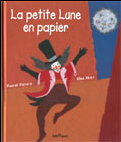 lune-papier
