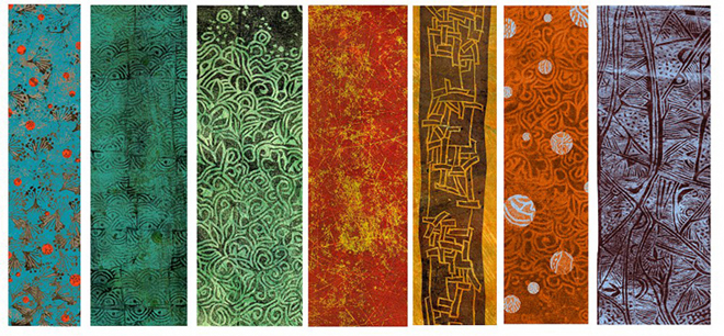 motifs-textiles.jpg