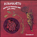 niamanto