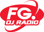 interview radio
