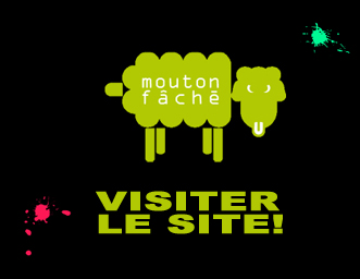 moutonfache