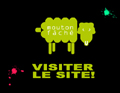 custumise ton v&ecirc;tement