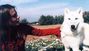 loup