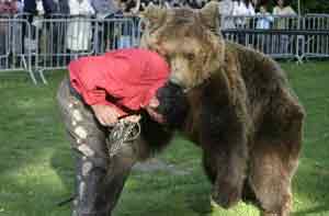 ours