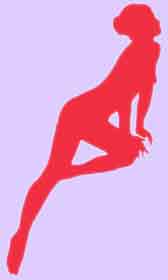 pin-up
