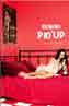 pin-up photographies