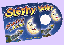 swing-lune
