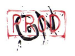 gn-prod-tattoo
