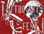 TATTOO ART FEST Le Salon du Tatouage et des Arts associŽs TATTOO ART FEST Le Salon du Tatouage et des Arts associŽ<p>s