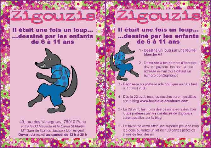 Pr&eacute;paration d&rsquo;une exposition de dessins d&rsquo;enfants