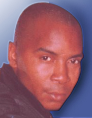 leo91
