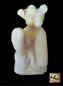 leo91, artiste sculpteur