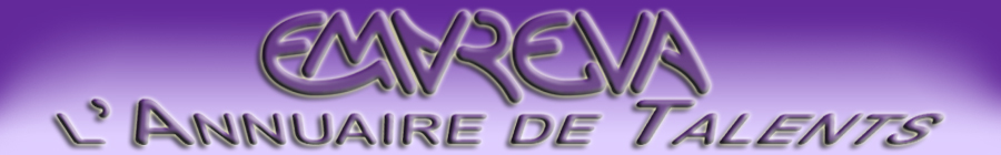 Annuaire referencement emareva - cr�ation de sites web