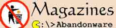 abandonware