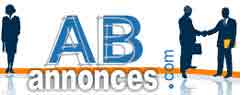 abannionces