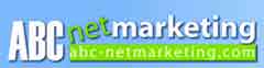 abc_marketing