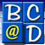 abcd
