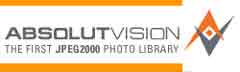 absolutvision