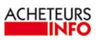 acheteursinfo