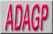 adagp