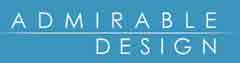 admirable_Volumes & Design