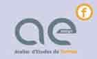 aef