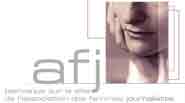 association_femmes_journalistes