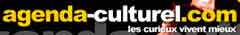 agenda_culturel_com