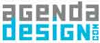 agenda_desin_com