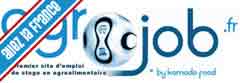 agrojob