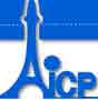 aicp