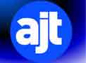 ajt