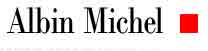 albin_michel
