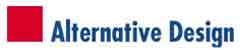 alternative_design