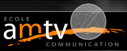 amtv