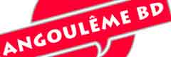 angouleme_bd