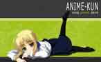 anime_kun mangas et manga
