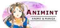 animint mangas et manga